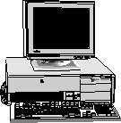 tietokone